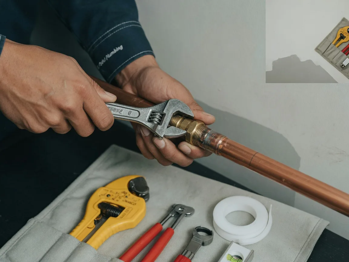 Why choose Drain Cleaning in Potosi, WI